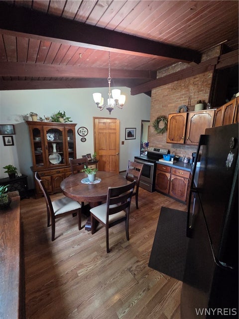 Tiny photo for 77 Lee Street, Cheektowaga, NY 14043 (MLS # B1714294)