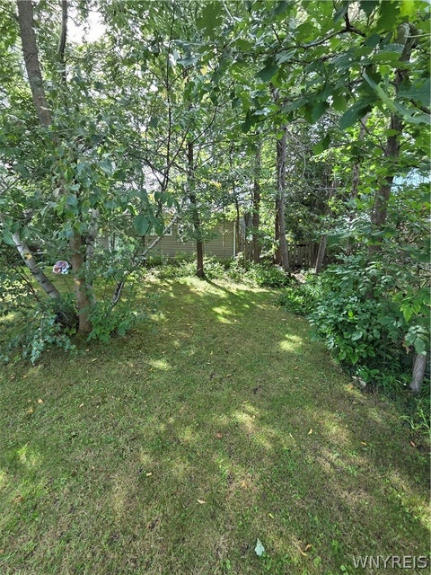 Tiny photo for 77 Lee Street, Cheektowaga, NY 14043 (MLS # B1714294)