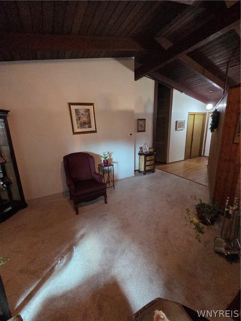 Tiny photo for 77 Lee Street, Cheektowaga, NY 14043 (MLS # B1714294)