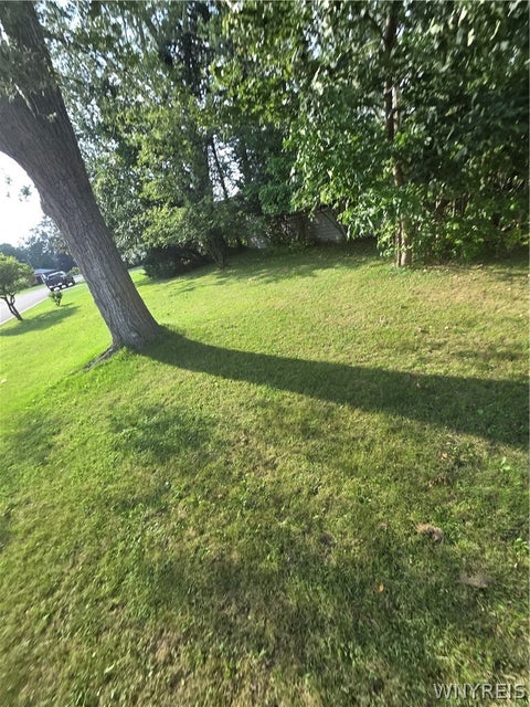 Tiny photo for 77 Lee Street, Cheektowaga, NY 14043 (MLS # B1714294)