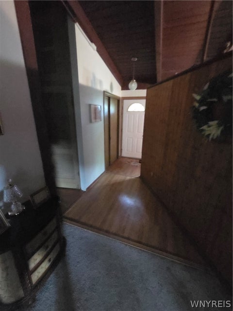 Tiny photo for 77 Lee Street, Cheektowaga, NY 14043 (MLS # B1714294)