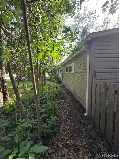 Tiny photo for 77 Lee Street, Cheektowaga, NY 14043 (MLS # B1714294)