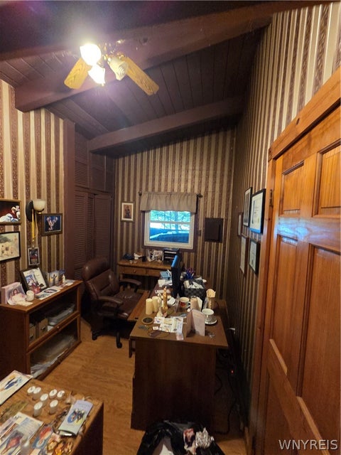 Tiny photo for 77 Lee Street, Cheektowaga, NY 14043 (MLS # B1714294)