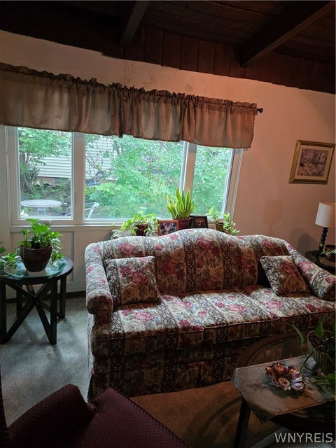 Tiny photo for 77 Lee Street, Cheektowaga, NY 14043 (MLS # B1714294)