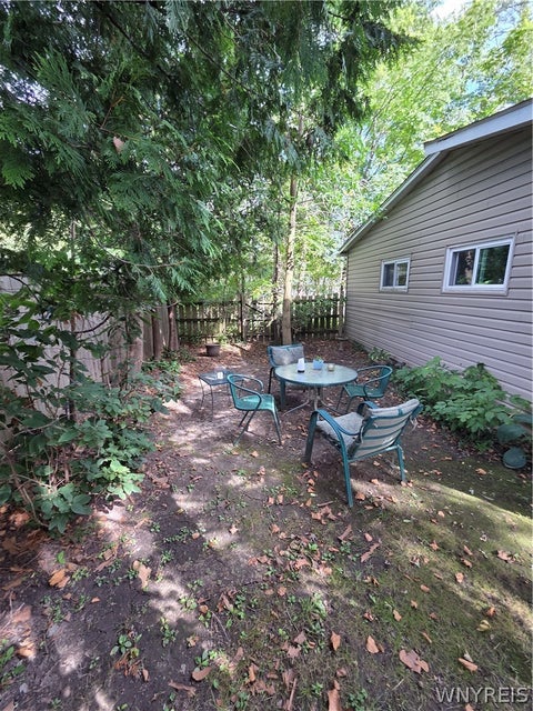Tiny photo for 77 Lee Street, Cheektowaga, NY 14043 (MLS # B1714294)