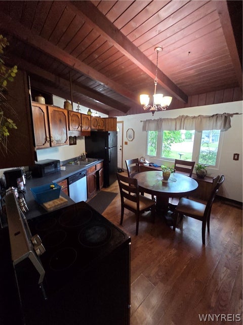 Tiny photo for 77 Lee Street, Cheektowaga, NY 14043 (MLS # B1714294)