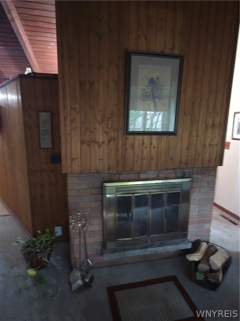 Tiny photo for 77 Lee Street, Cheektowaga, NY 14043 (MLS # B1714294)
