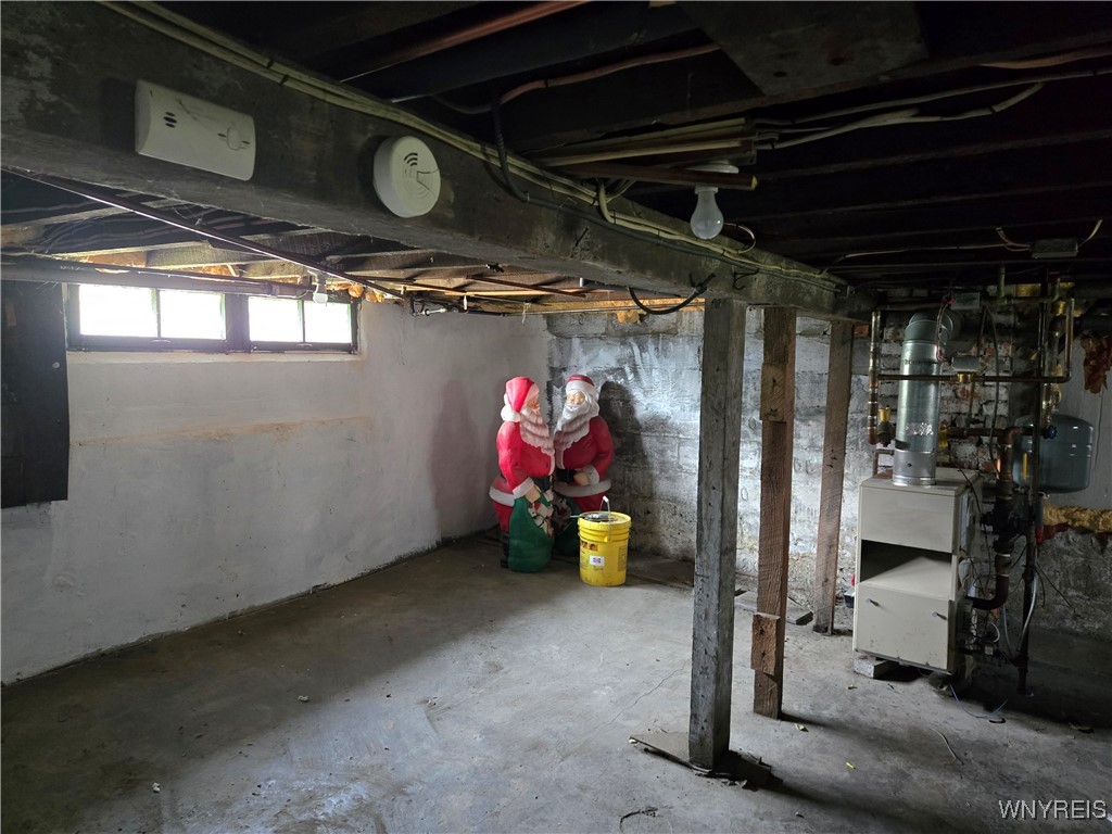465 Willett Street, Buffalo, New York image 27