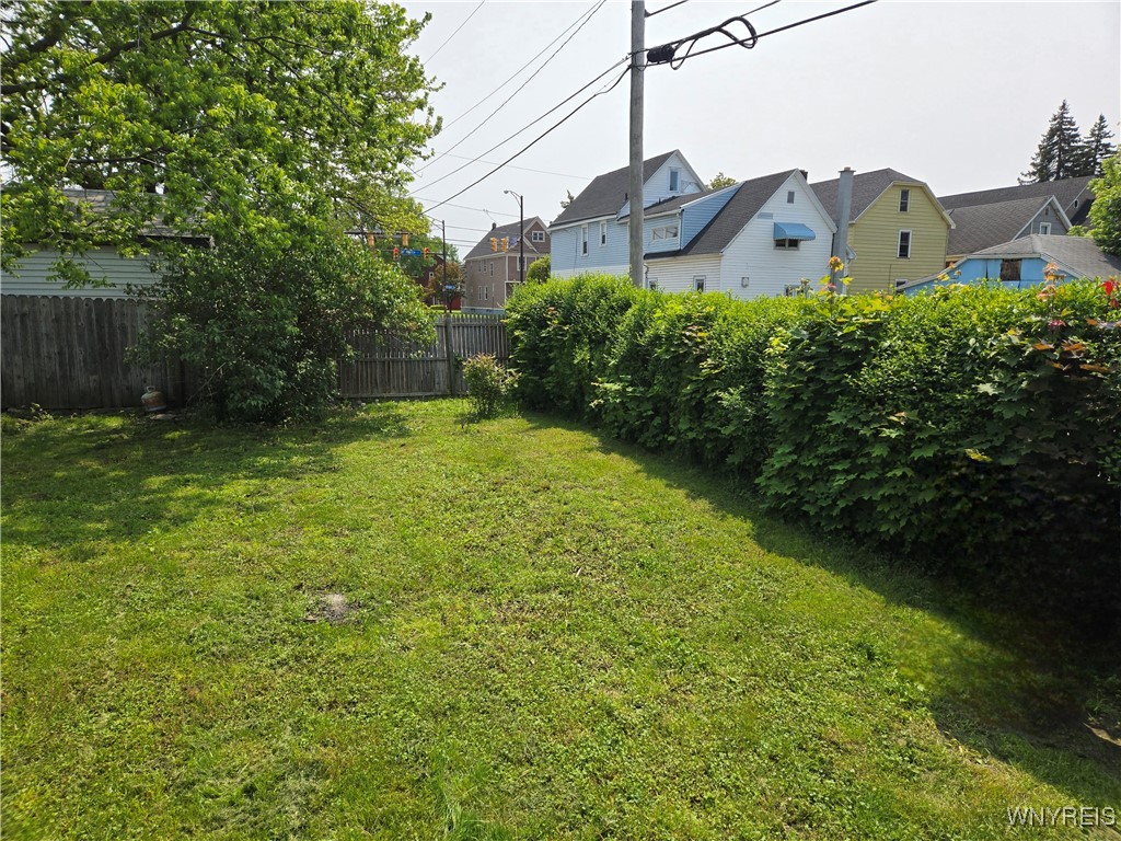 465 Willett Street, Buffalo, New York image 37