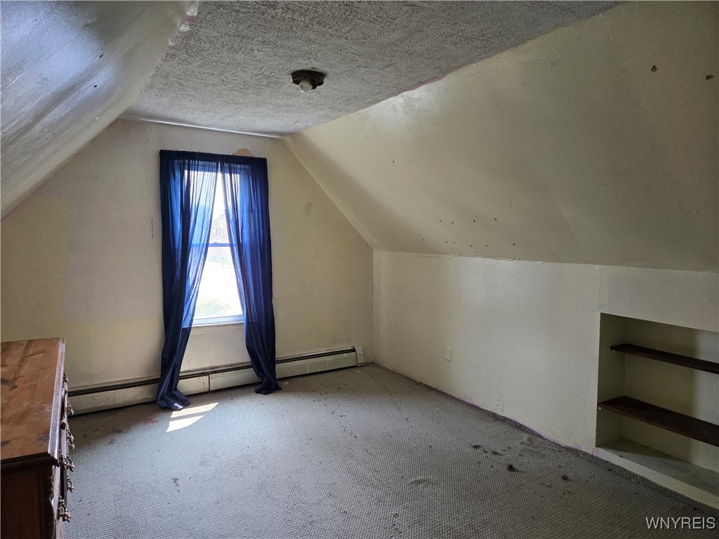 465 Willett Street, Buffalo, New York image 25