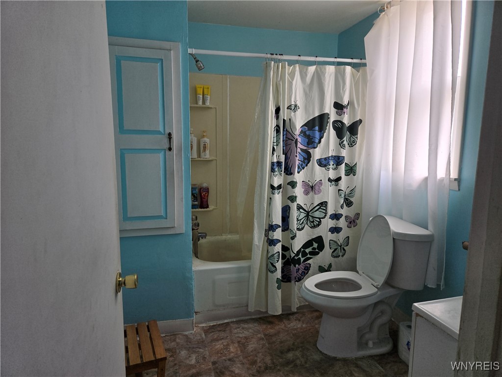 465 Willett Street, Buffalo, New York image 20