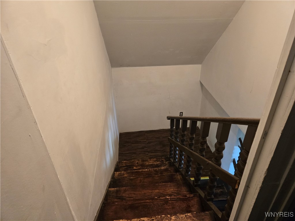 465 Willett Street, Buffalo, New York image 24