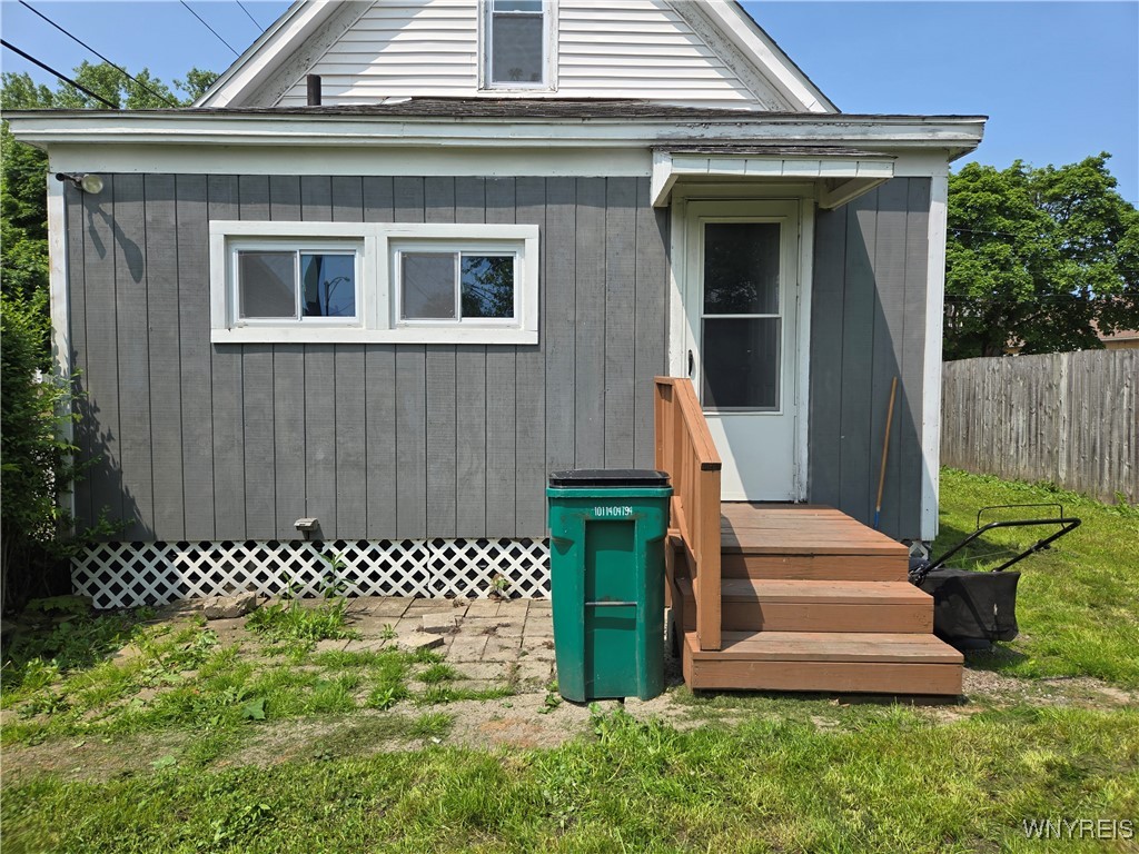 465 Willett Street, Buffalo, New York image 30