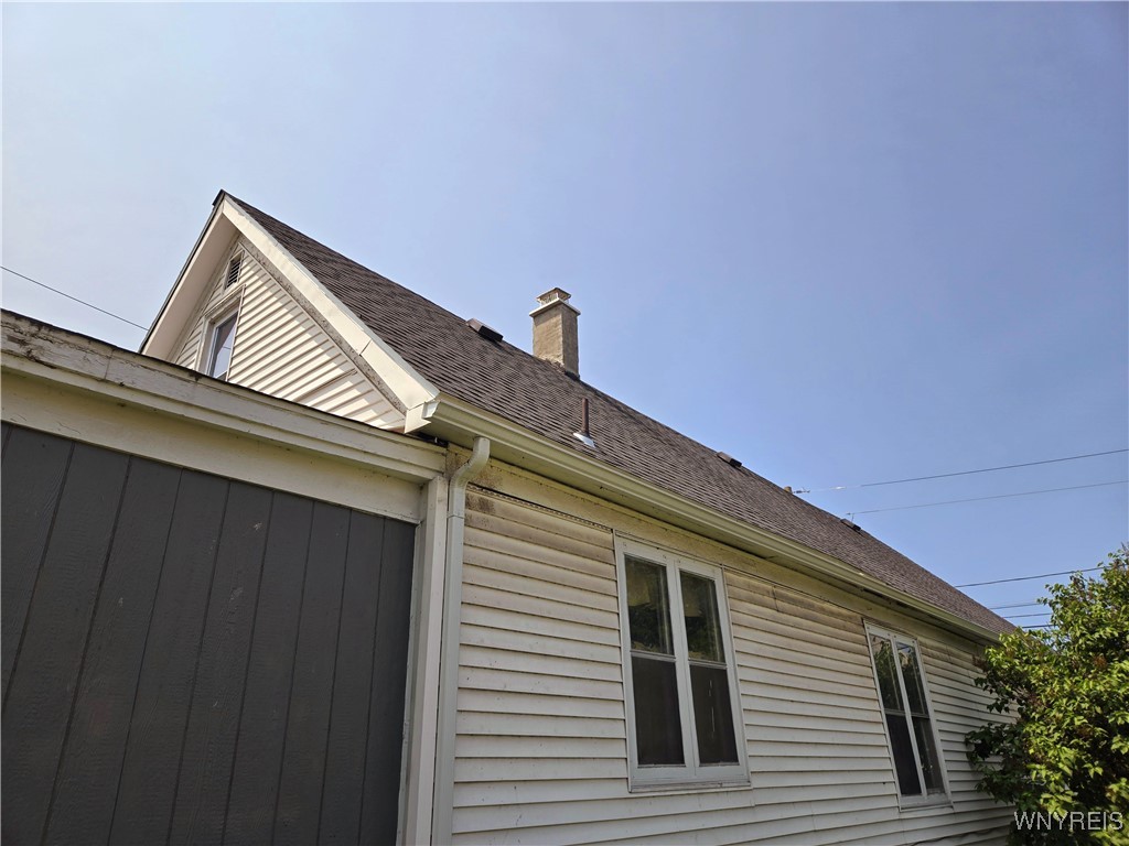 465 Willett Street, Buffalo, New York image 34