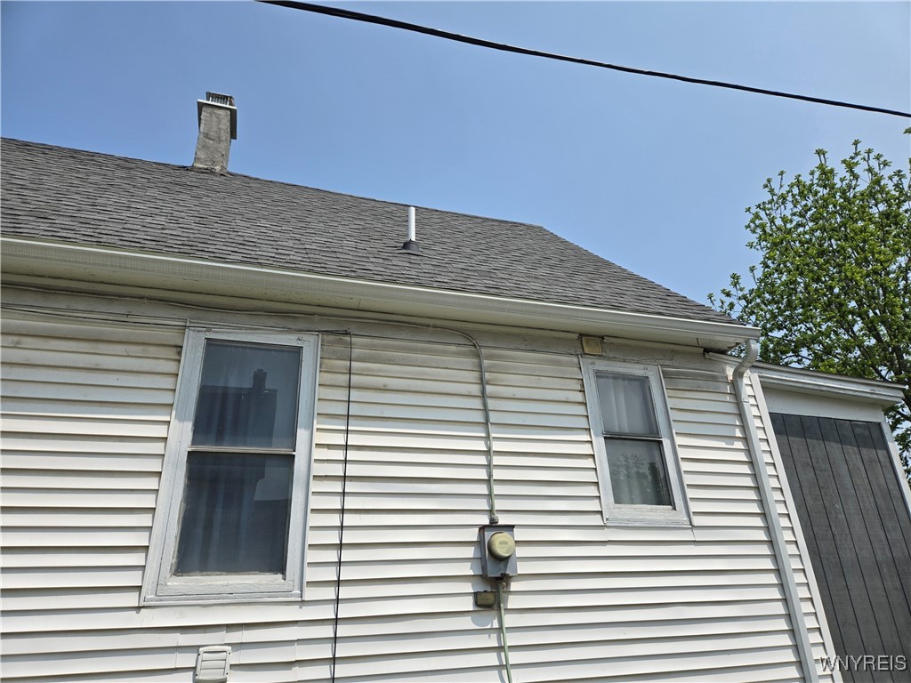 465 Willett Street, Buffalo, New York image 7
