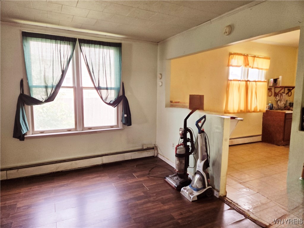 465 Willett Street, Buffalo, New York image 11