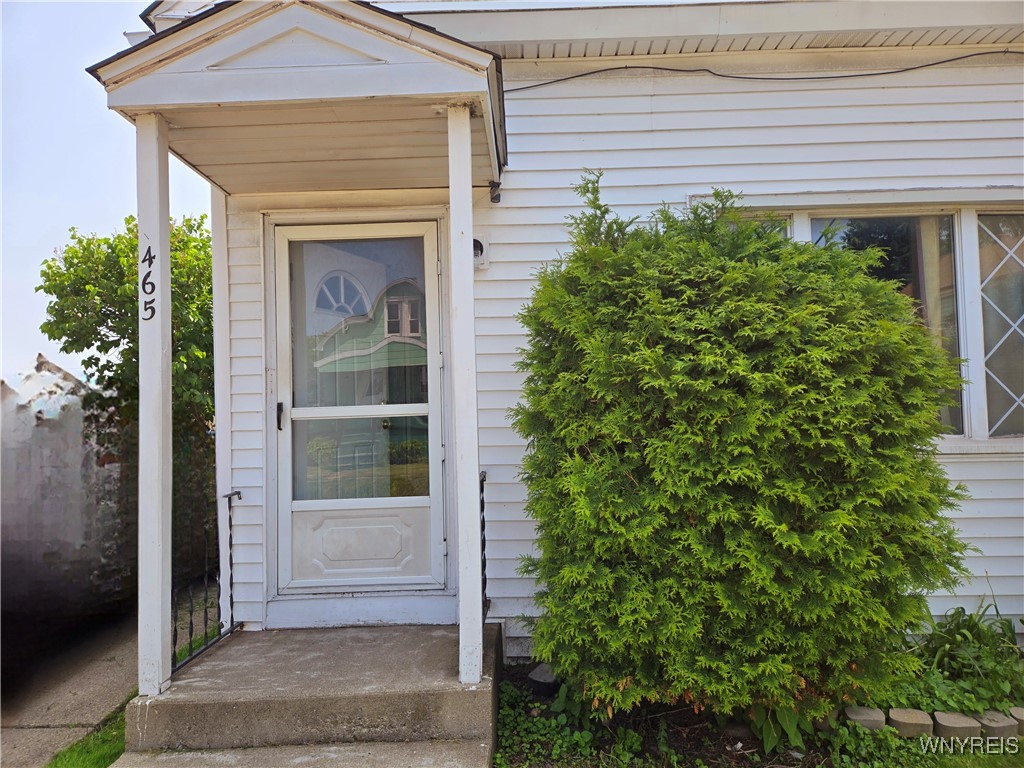 465 Willett Street, Buffalo, New York image 2