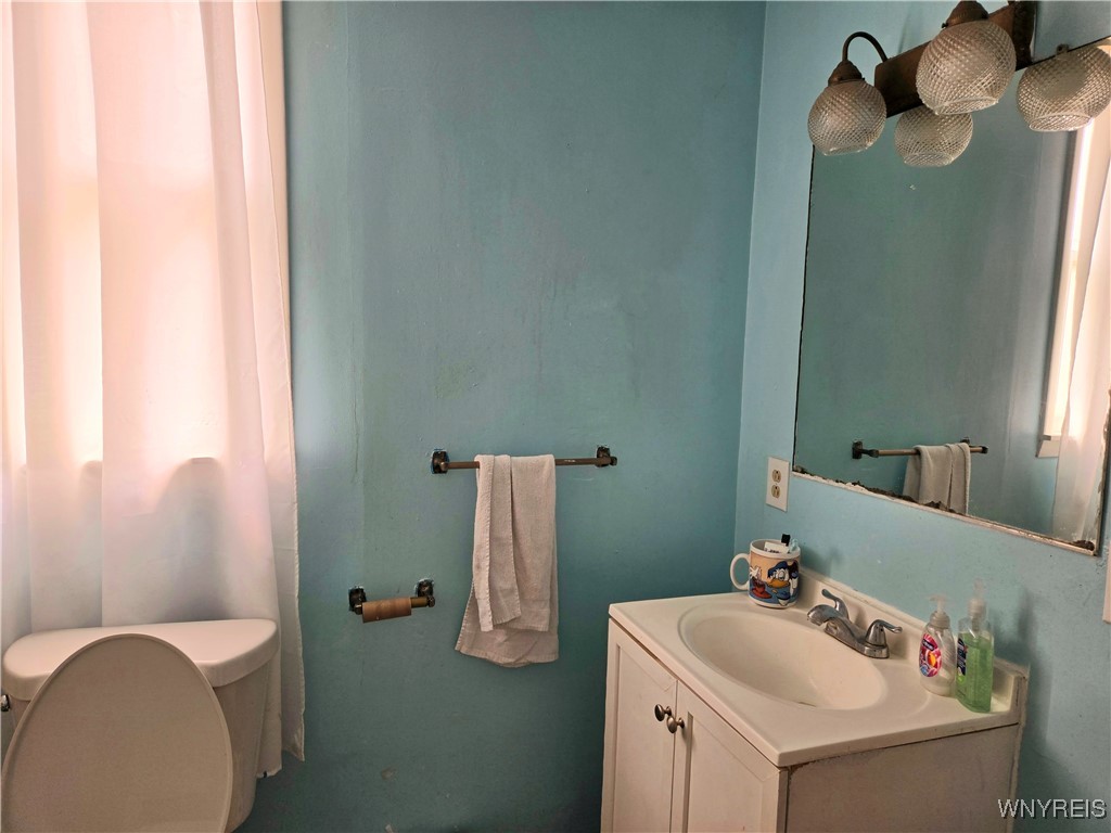 465 Willett Street, Buffalo, New York image 21