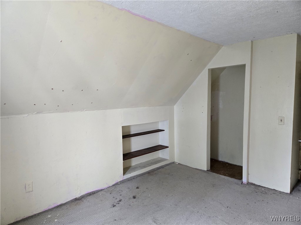 465 Willett Street, Buffalo, New York image 26
