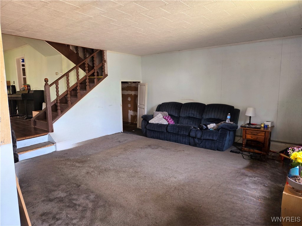 465 Willett Street, Buffalo, New York image 9