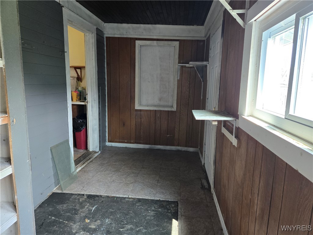 465 Willett Street, Buffalo, New York image 18