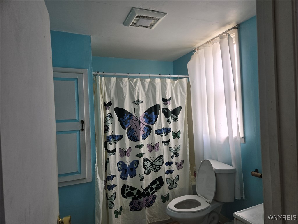 465 Willett Street, Buffalo, New York image 19