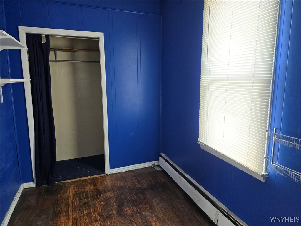 465 Willett Street, Buffalo, New York image 22