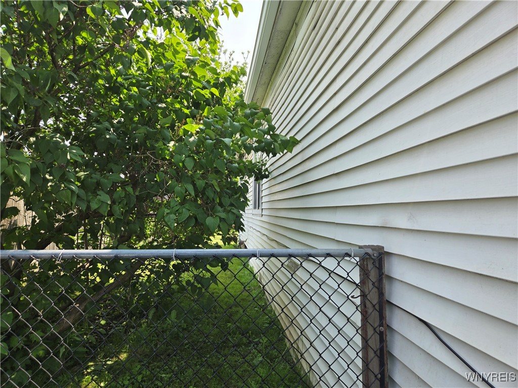 465 Willett Street, Buffalo, New York image 6