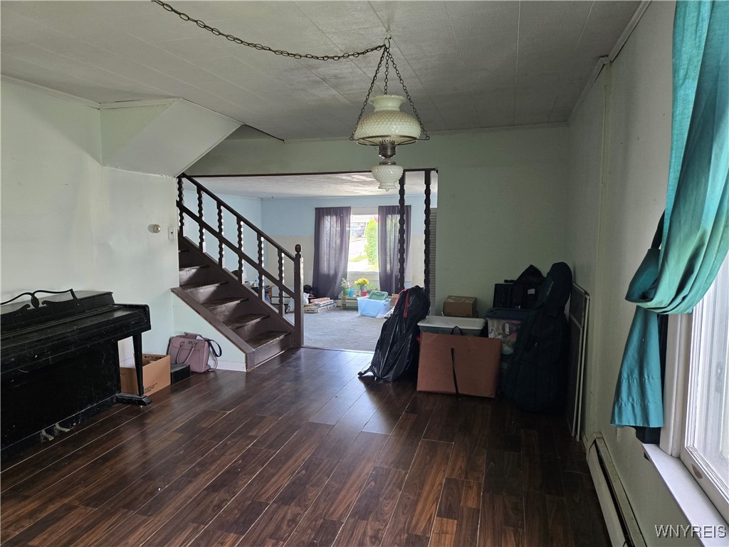 465 Willett Street, Buffalo, New York image 14
