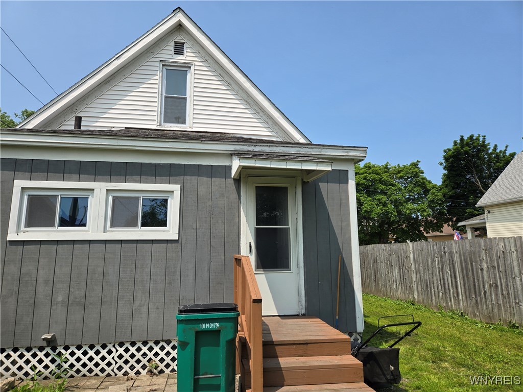 465 Willett Street, Buffalo, New York image 32