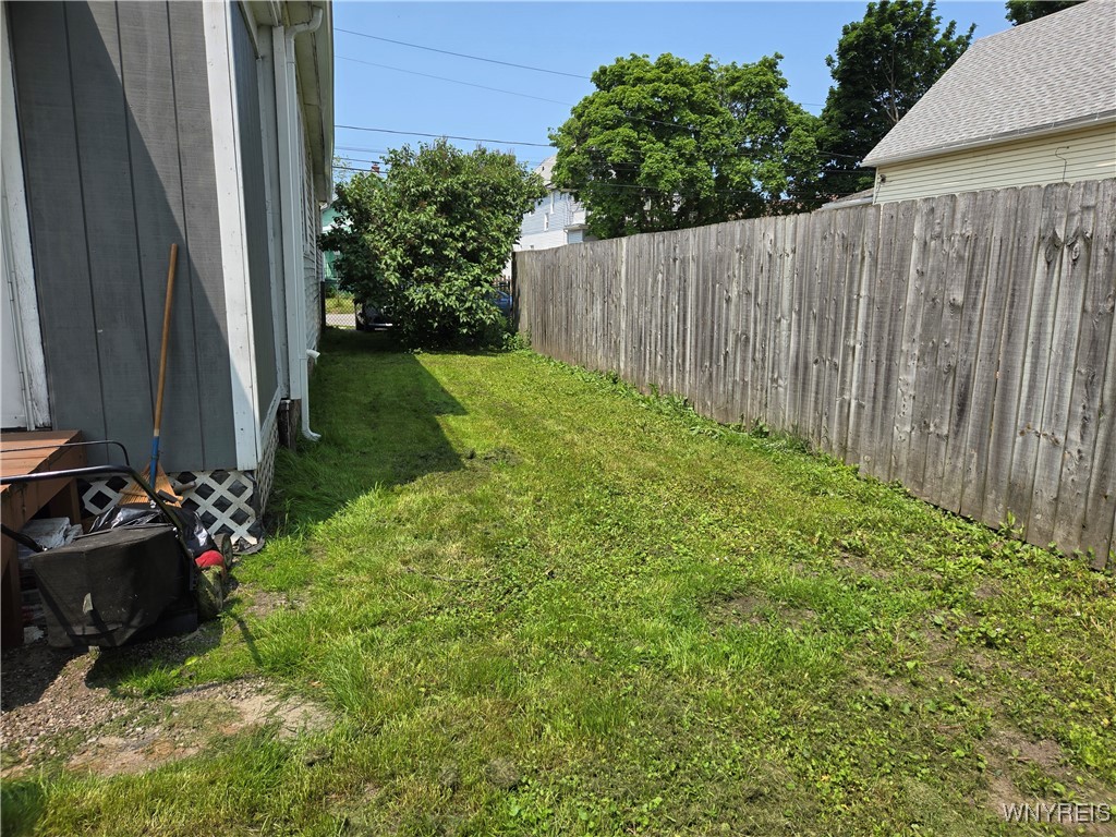 465 Willett Street, Buffalo, New York image 39