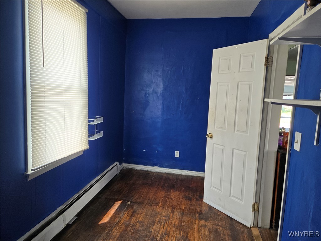 465 Willett Street, Buffalo, New York image 23