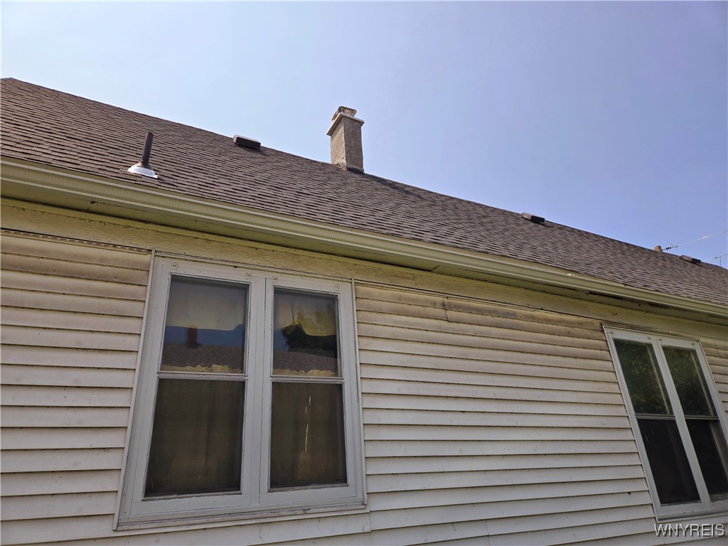 465 Willett Street, Buffalo, New York image 35