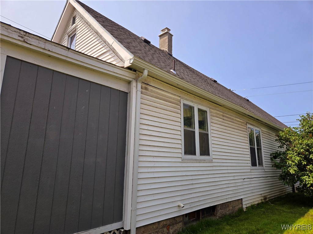 465 Willett Street, Buffalo, New York image 33