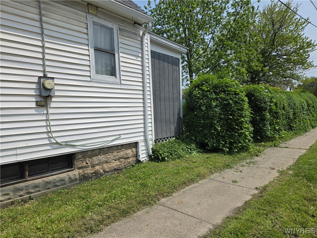 465 Willett Street, Buffalo, New York image 8