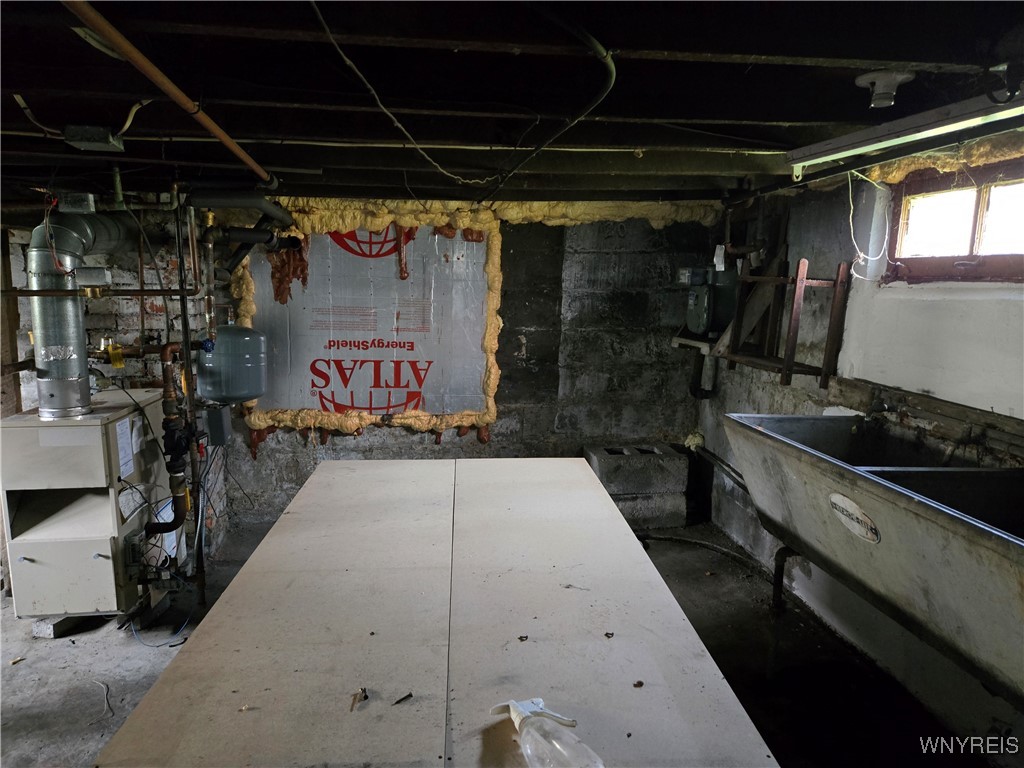 465 Willett Street, Buffalo, New York image 28