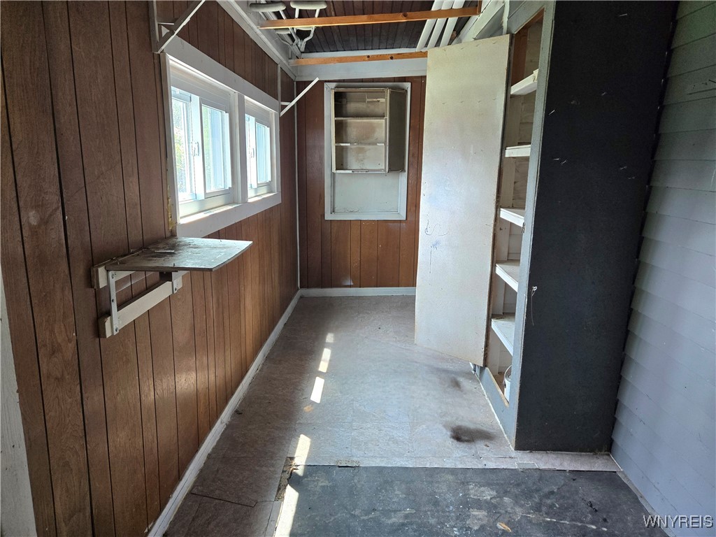 465 Willett Street, Buffalo, New York image 16