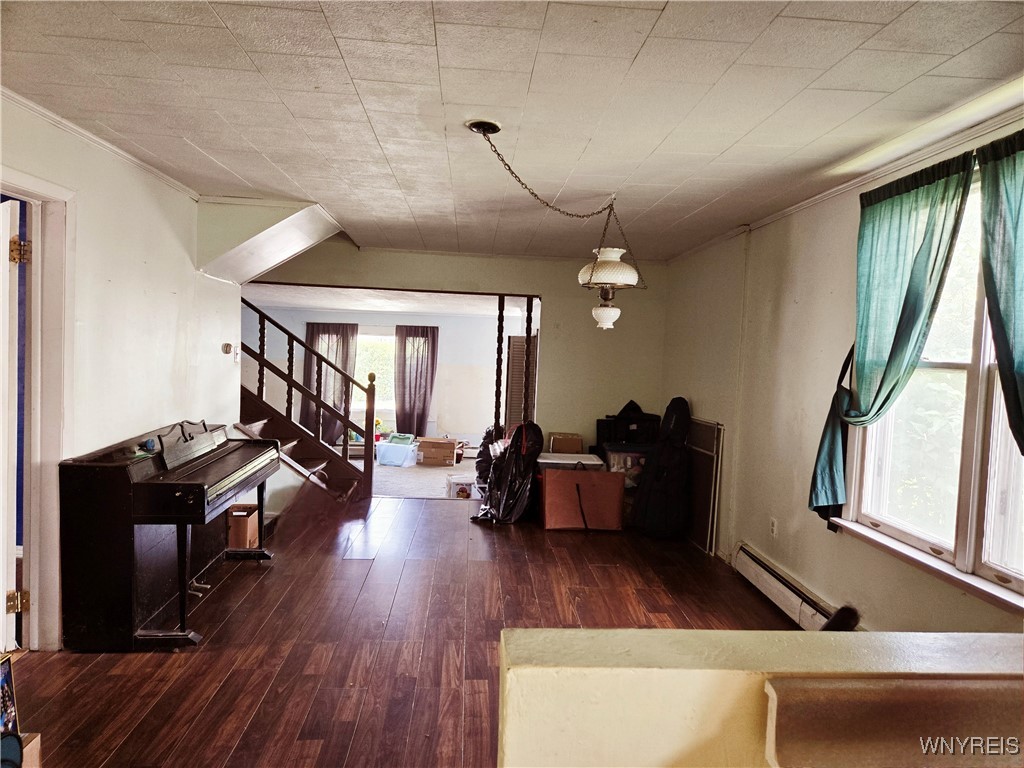 465 Willett Street, Buffalo, New York image 13