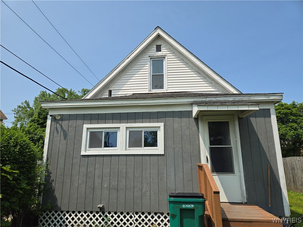 465 Willett Street, Buffalo, New York image 31