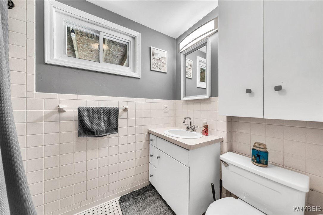 355 Bryant Street, North Tonawanda, New York image 17