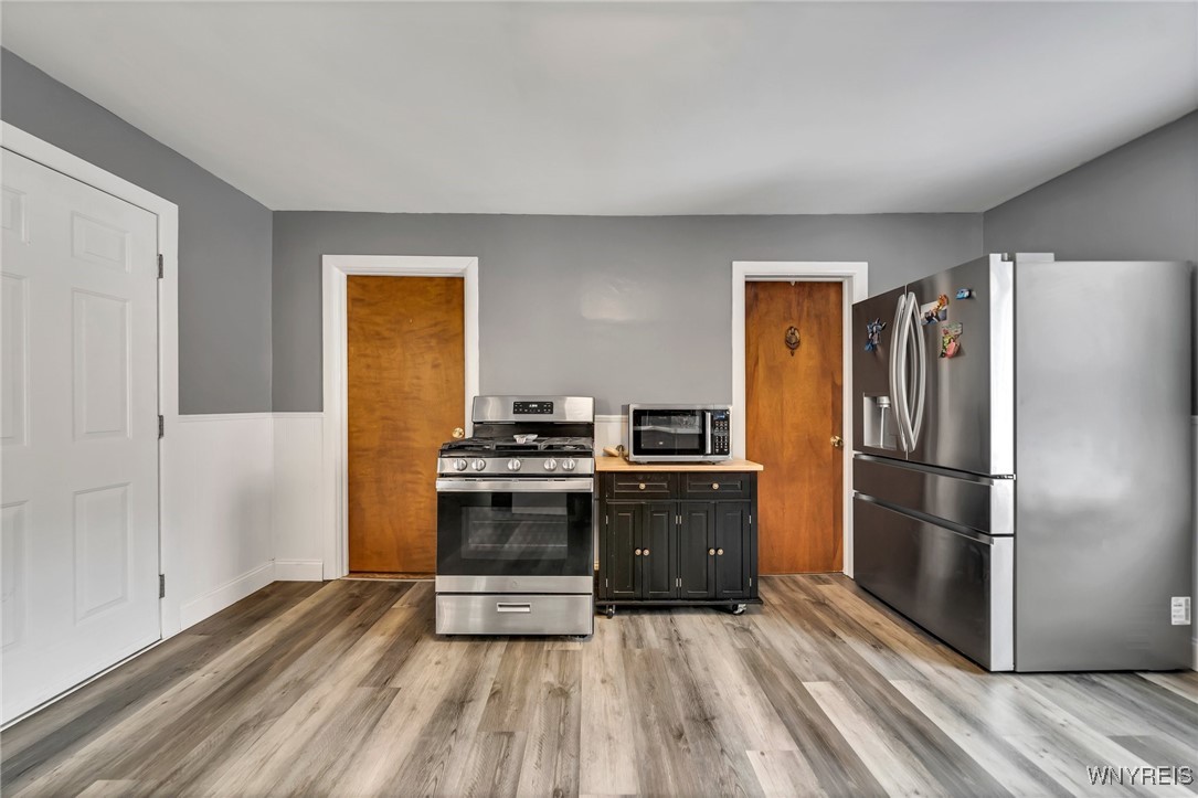 355 Bryant Street, North Tonawanda, New York image 9