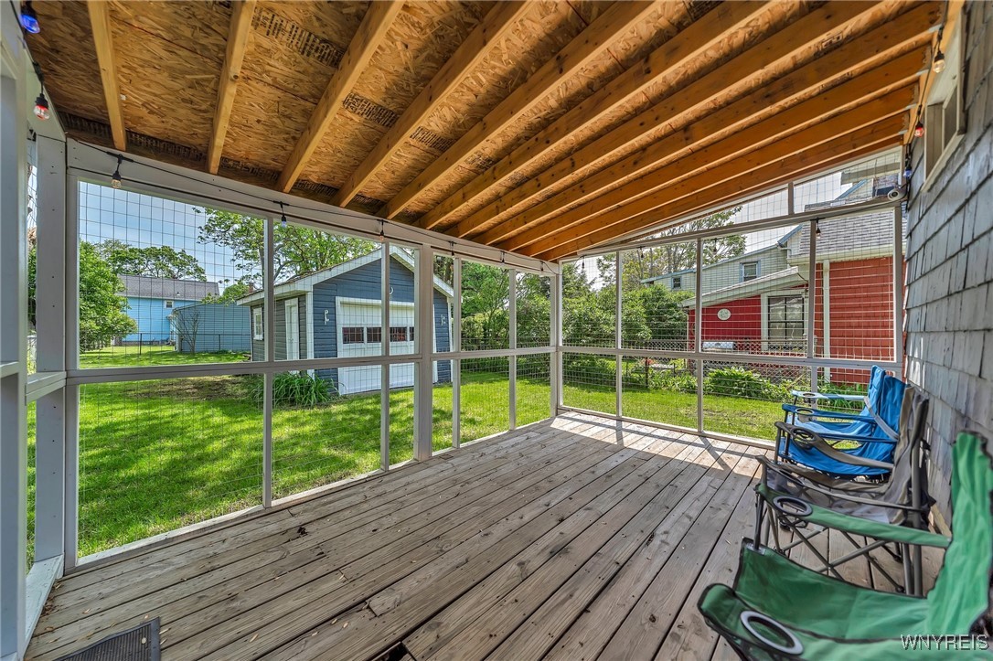 355 Bryant Street, North Tonawanda, New York image 29