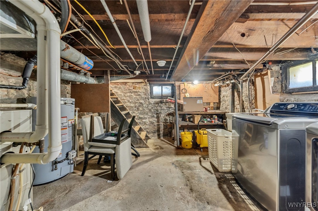 355 Bryant Street, North Tonawanda, New York image 25