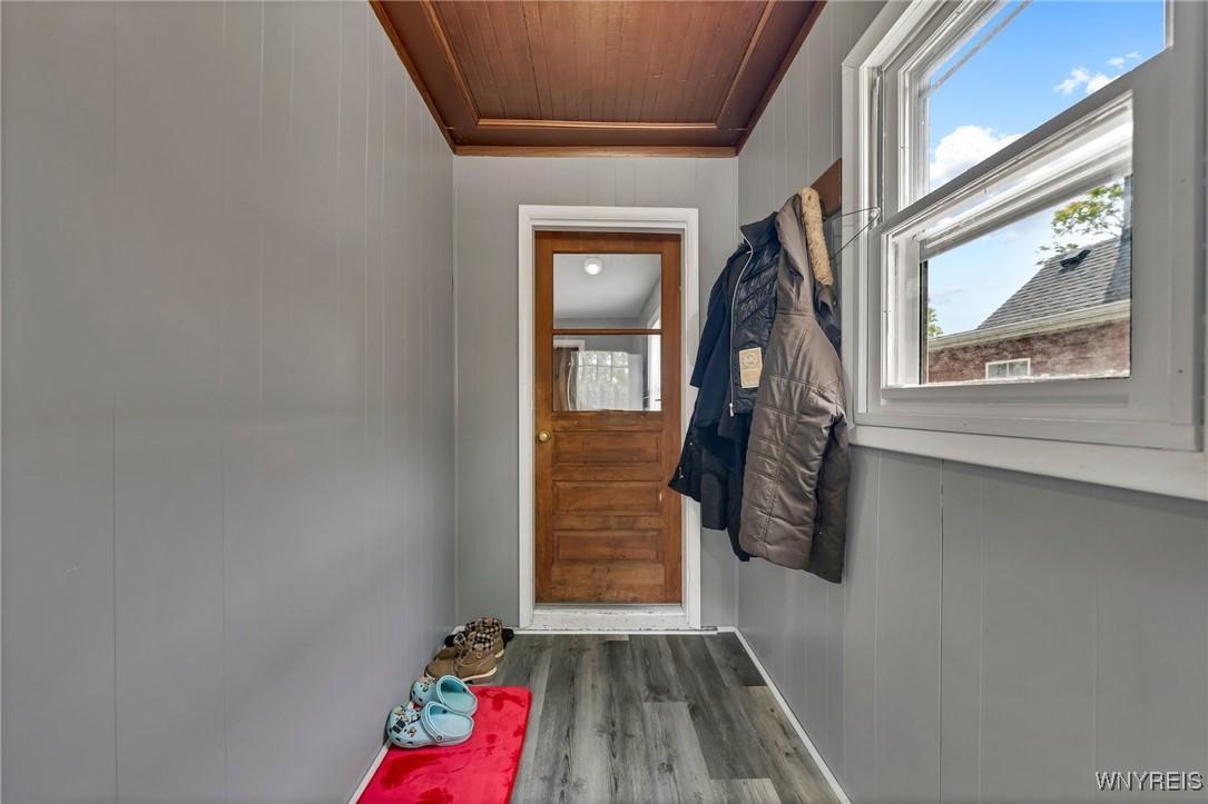 355 Bryant Street, North Tonawanda, New York image 5