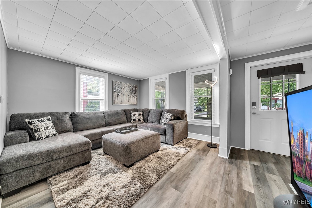 355 Bryant Street, North Tonawanda, New York image 14