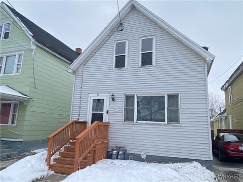 Photo for 37 Jones Street