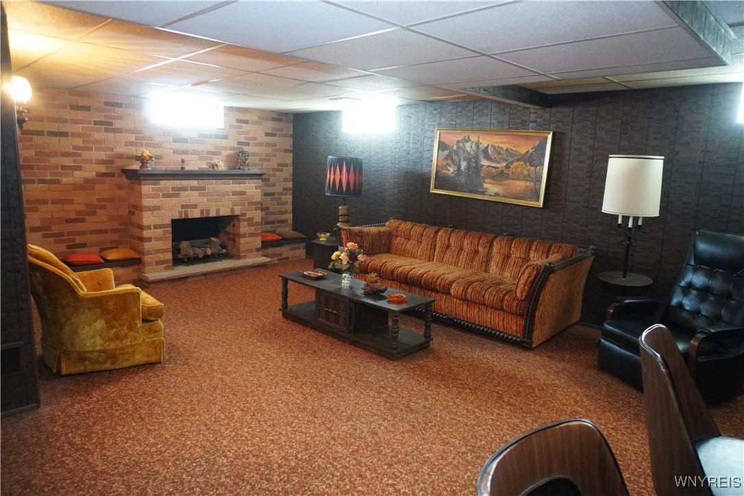 1671 Parker Boulevard, Tonawanda, New York image 10