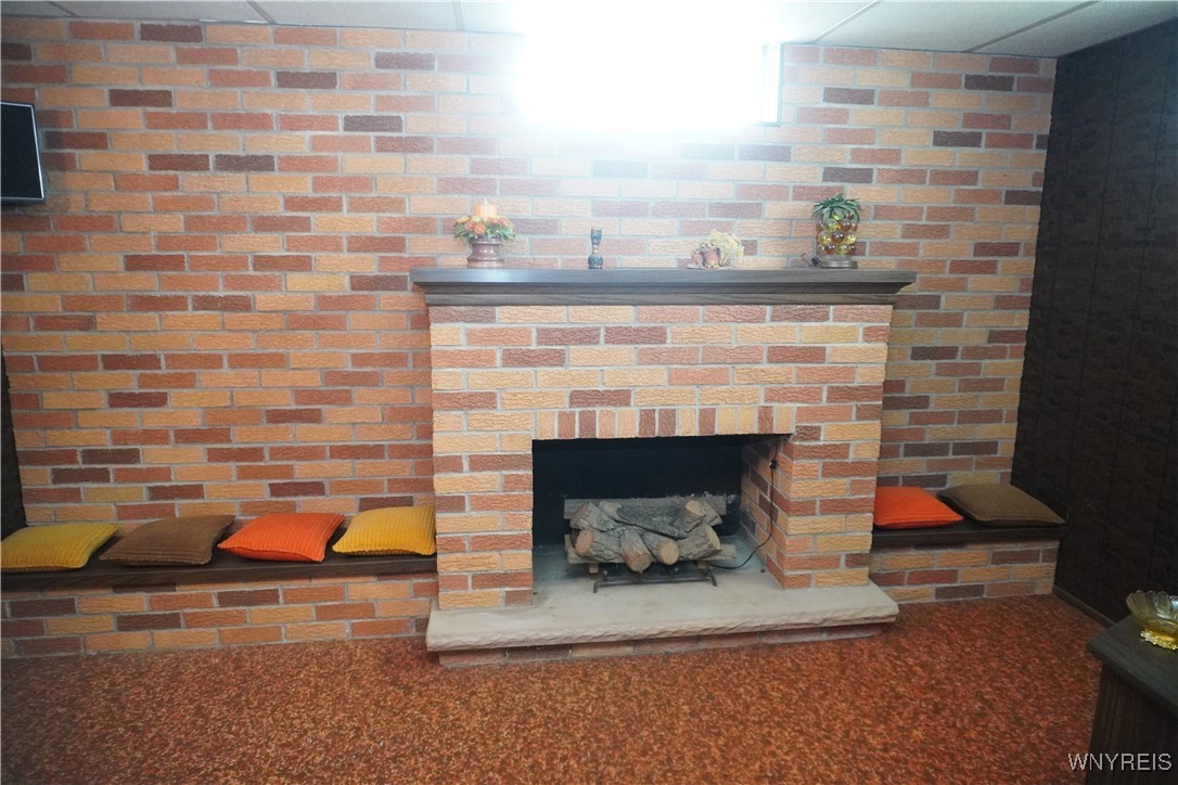 1671 Parker Boulevard, Tonawanda, New York image 13