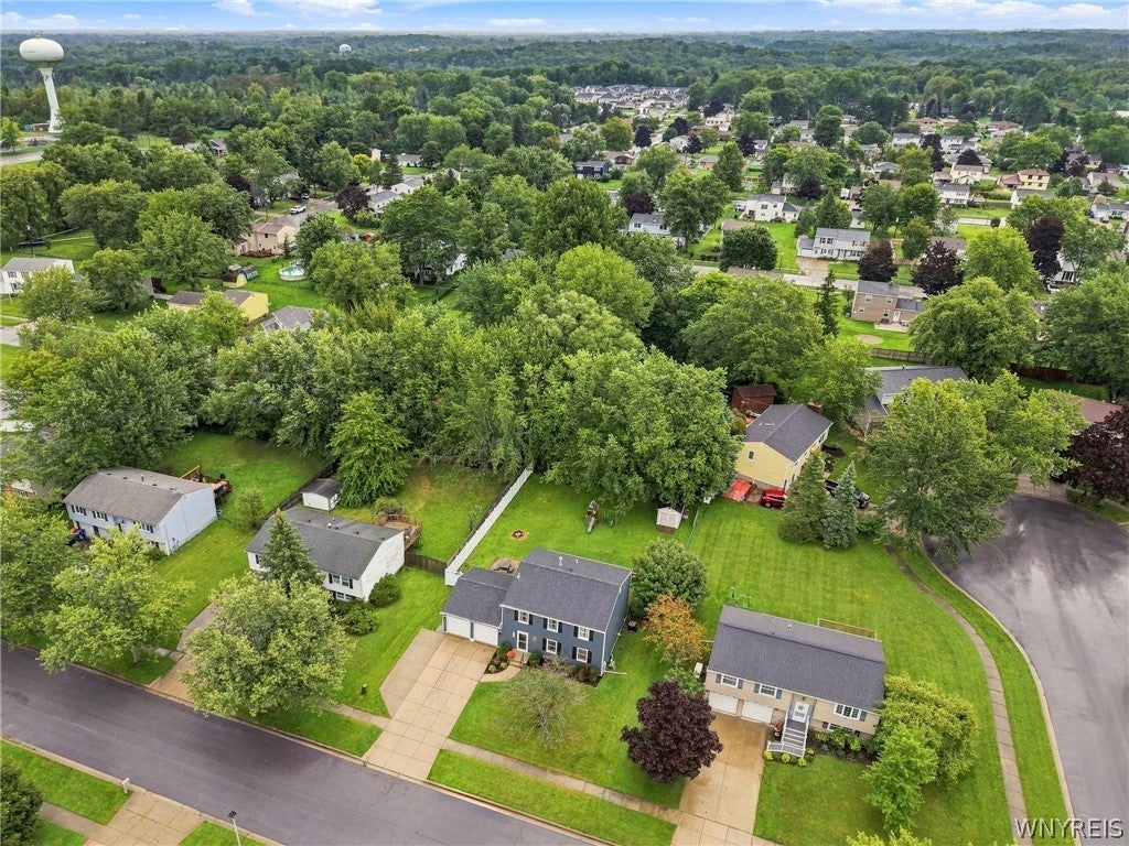 22 Westwood Drive