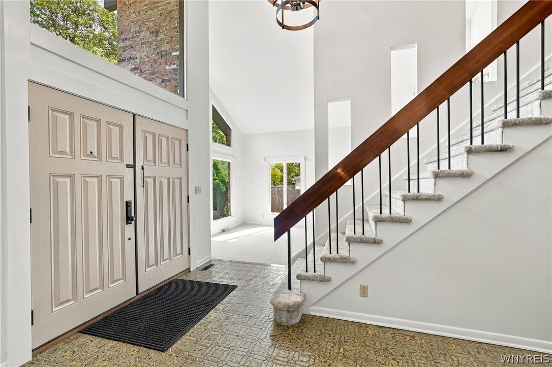 194 Forestview Drive